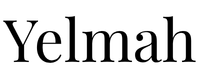 Yelmah