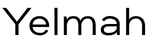 Yelmah